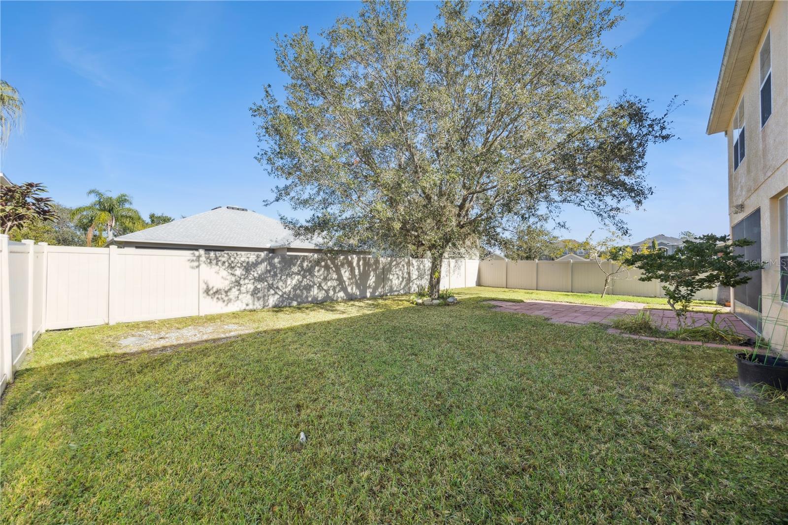 Listing Photo 54