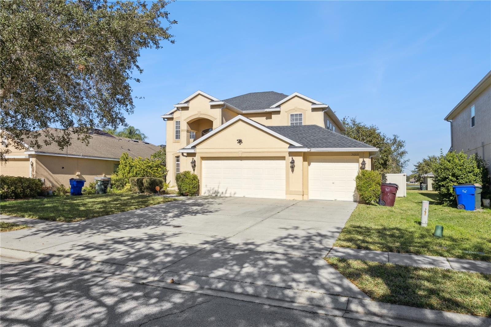 Listing Photo 55