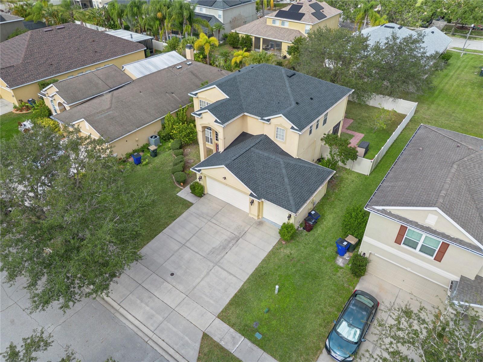 Listing Photo 58