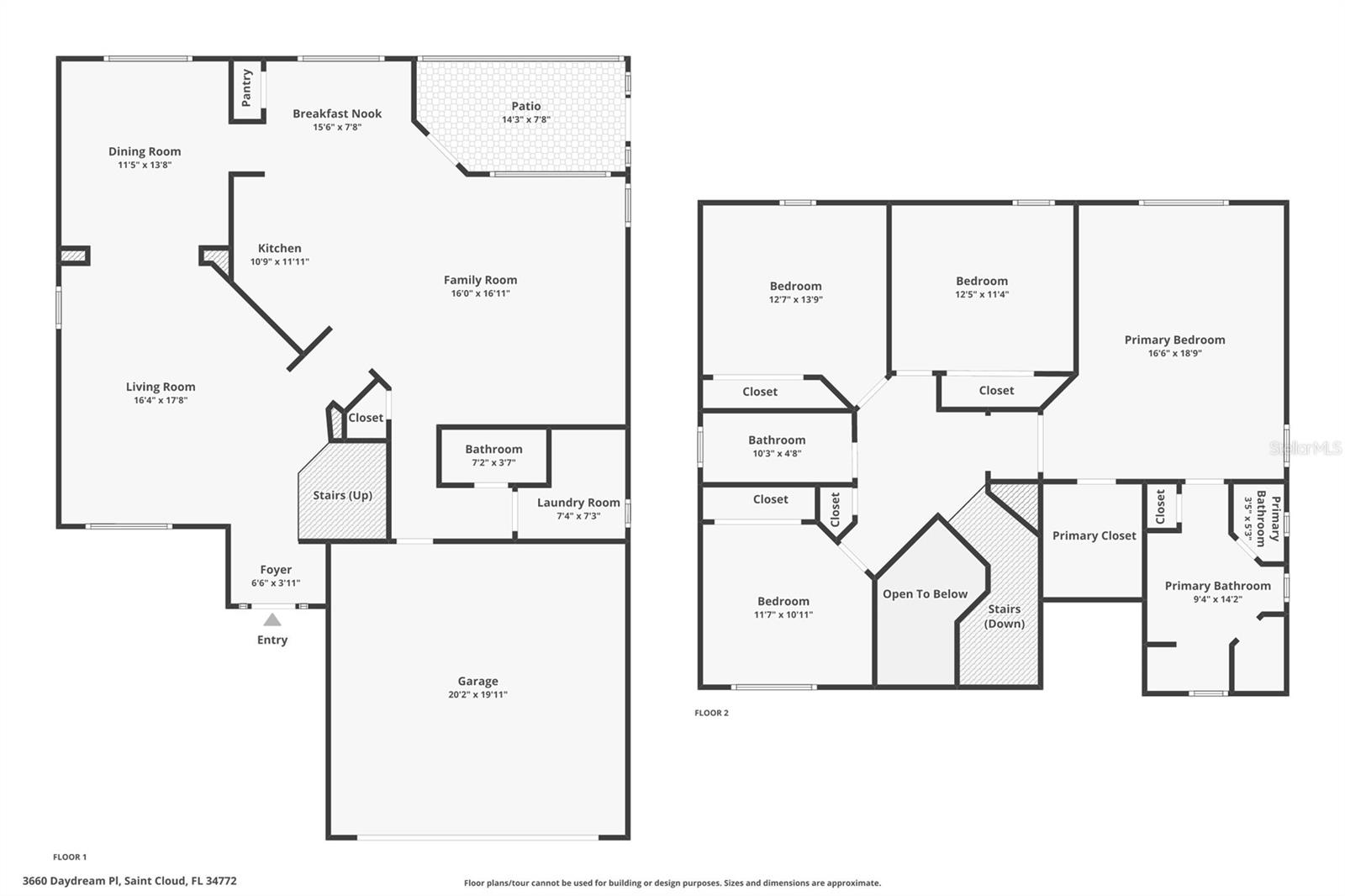Listing Photo 68