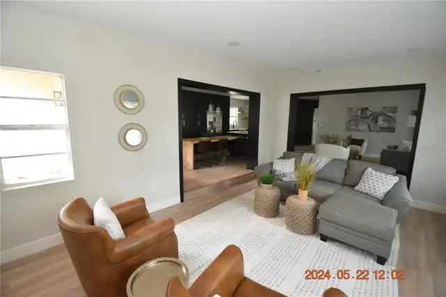Listing Photo 8
