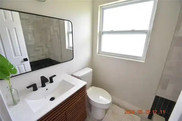 Listing Photo 20