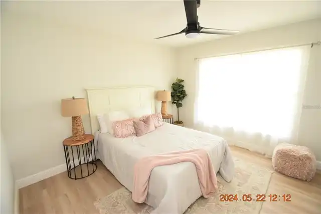 Listing Photo 23