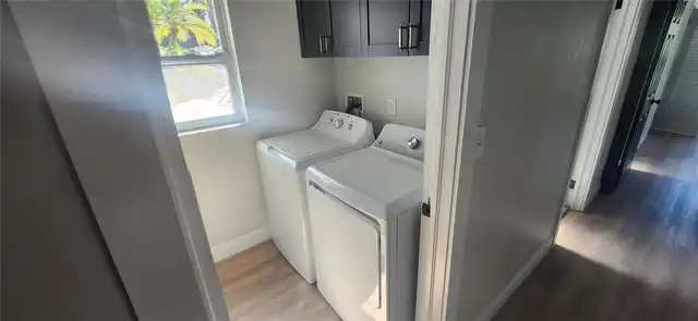 Listing Photo 32