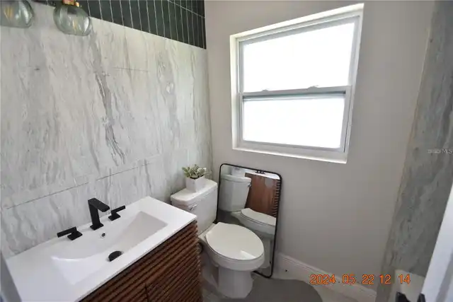 Listing Photo 37