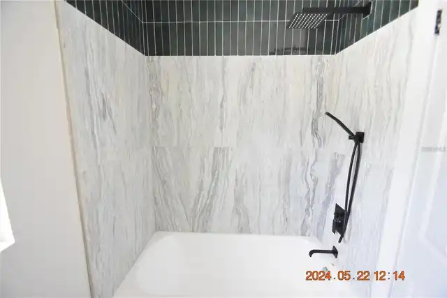 Listing Photo 38