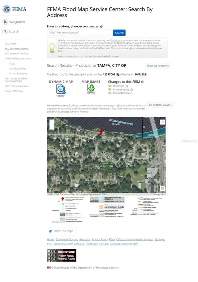 Listing Photo 39