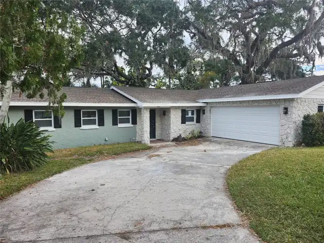 Listing Photo 47