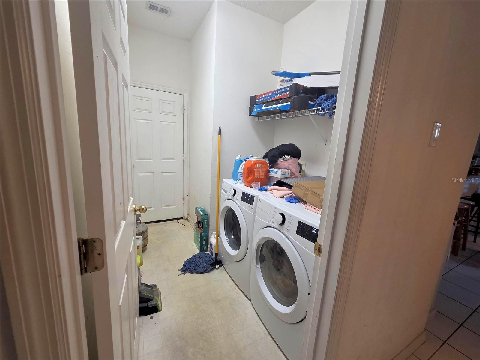 Listing Photo 7