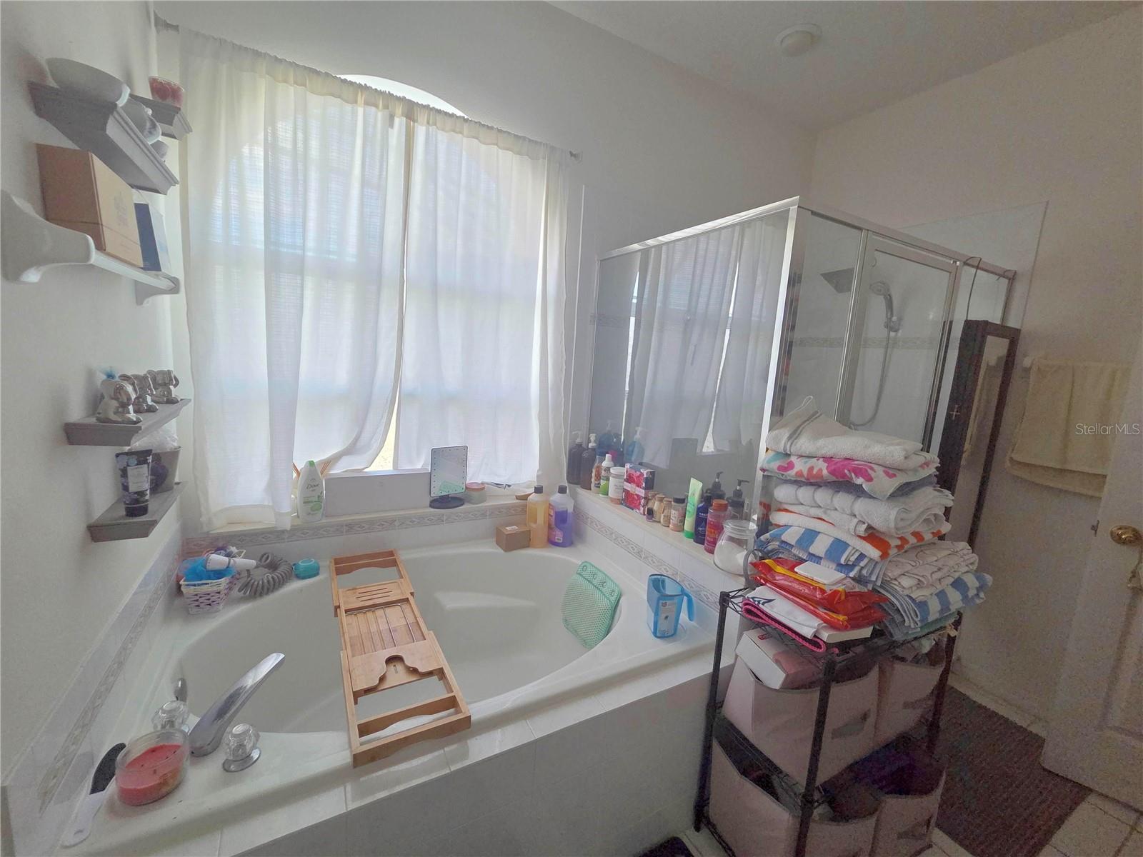 Listing Photo 8