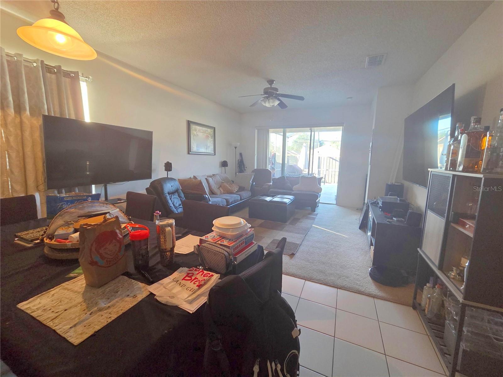 Listing Photo 9