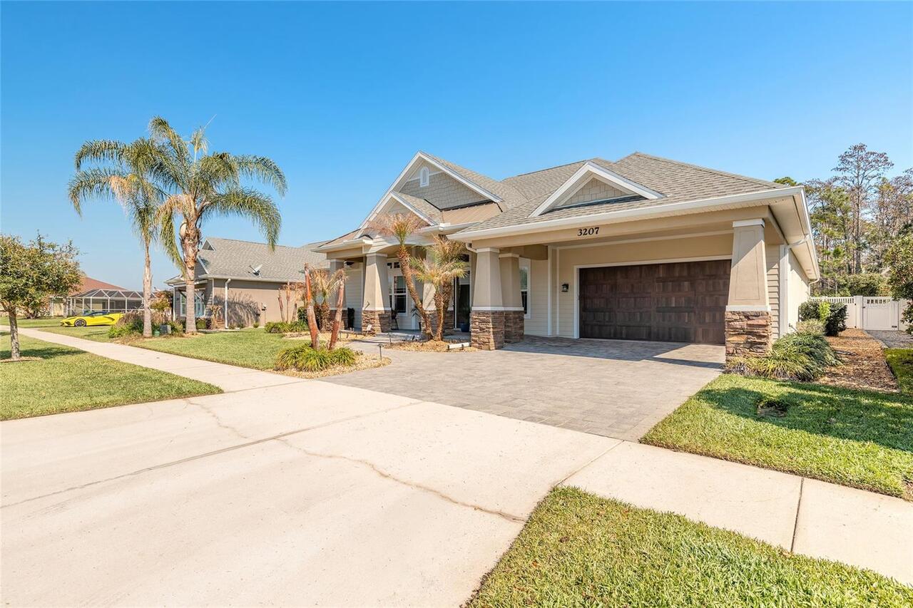 Listing Photo 16