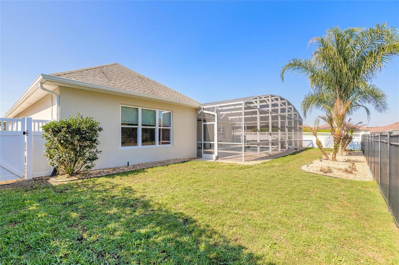 Listing Photo 47