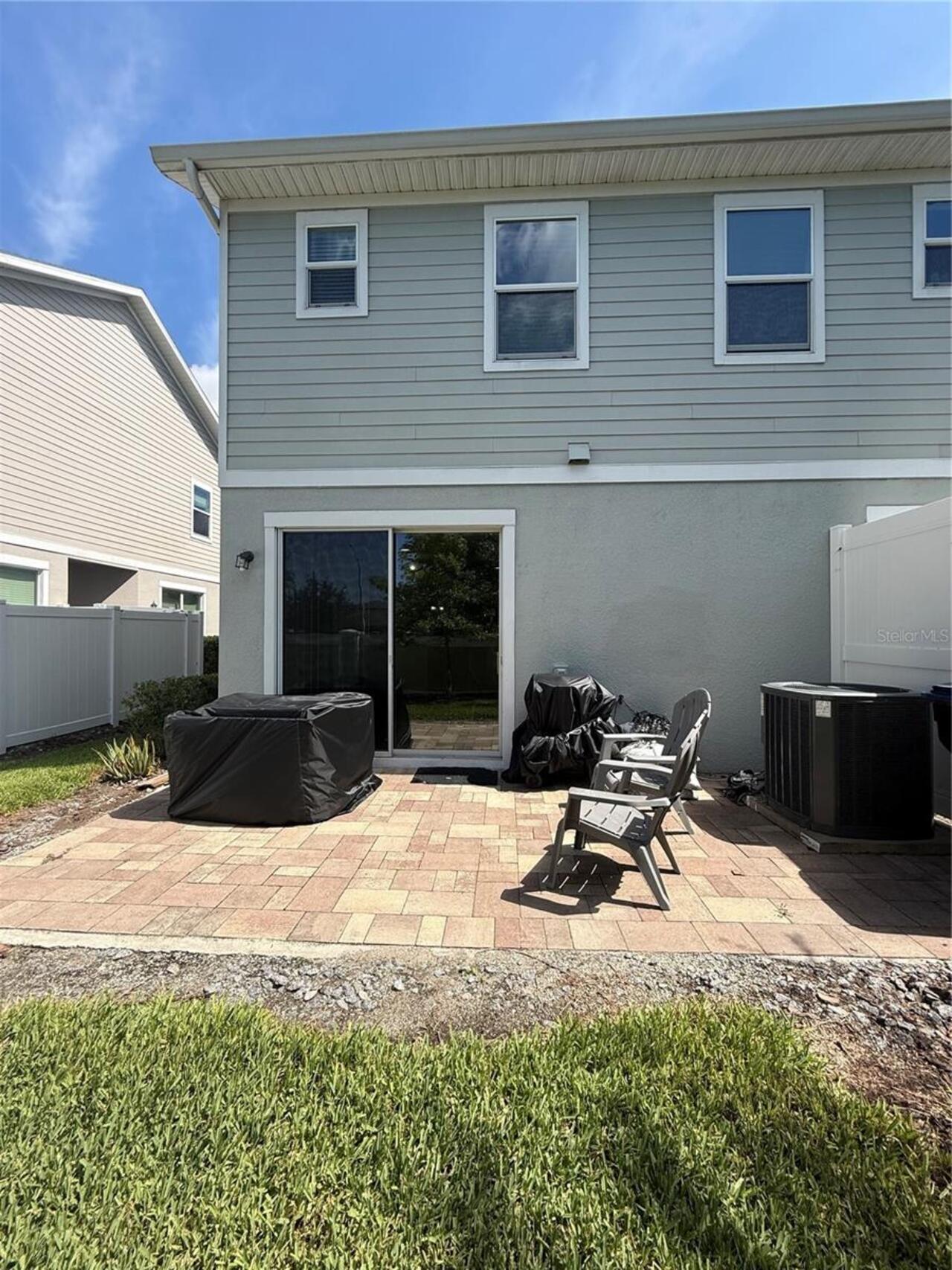 Listing Photo 13