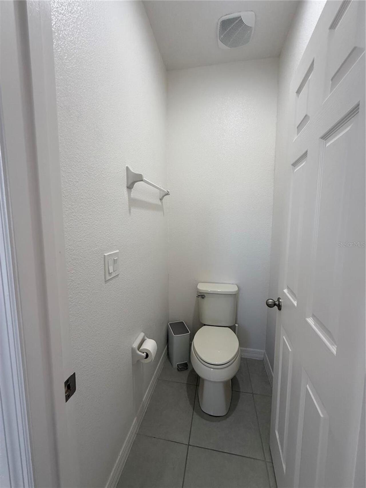 Listing Photo 20
