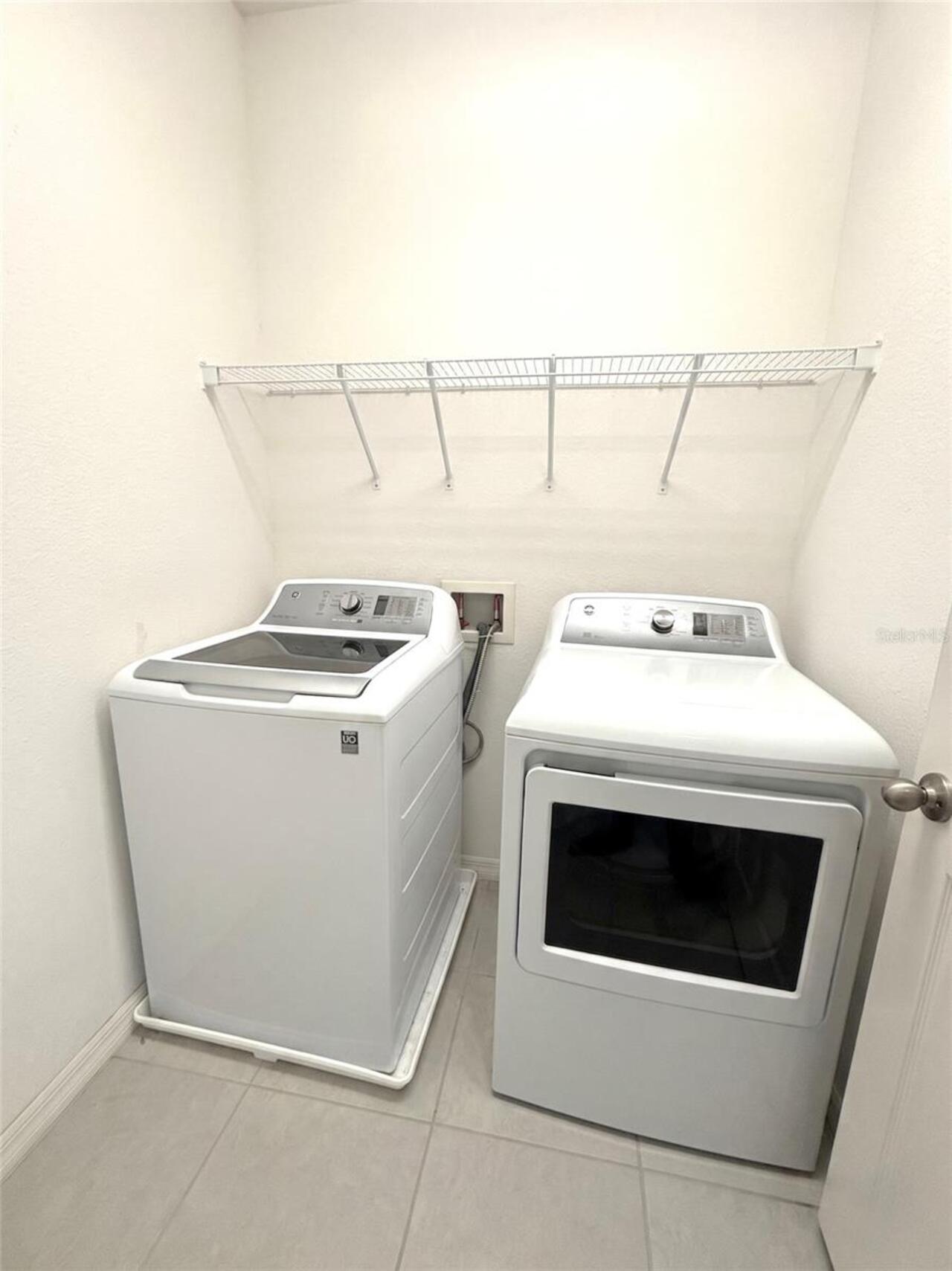 Listing Photo 22