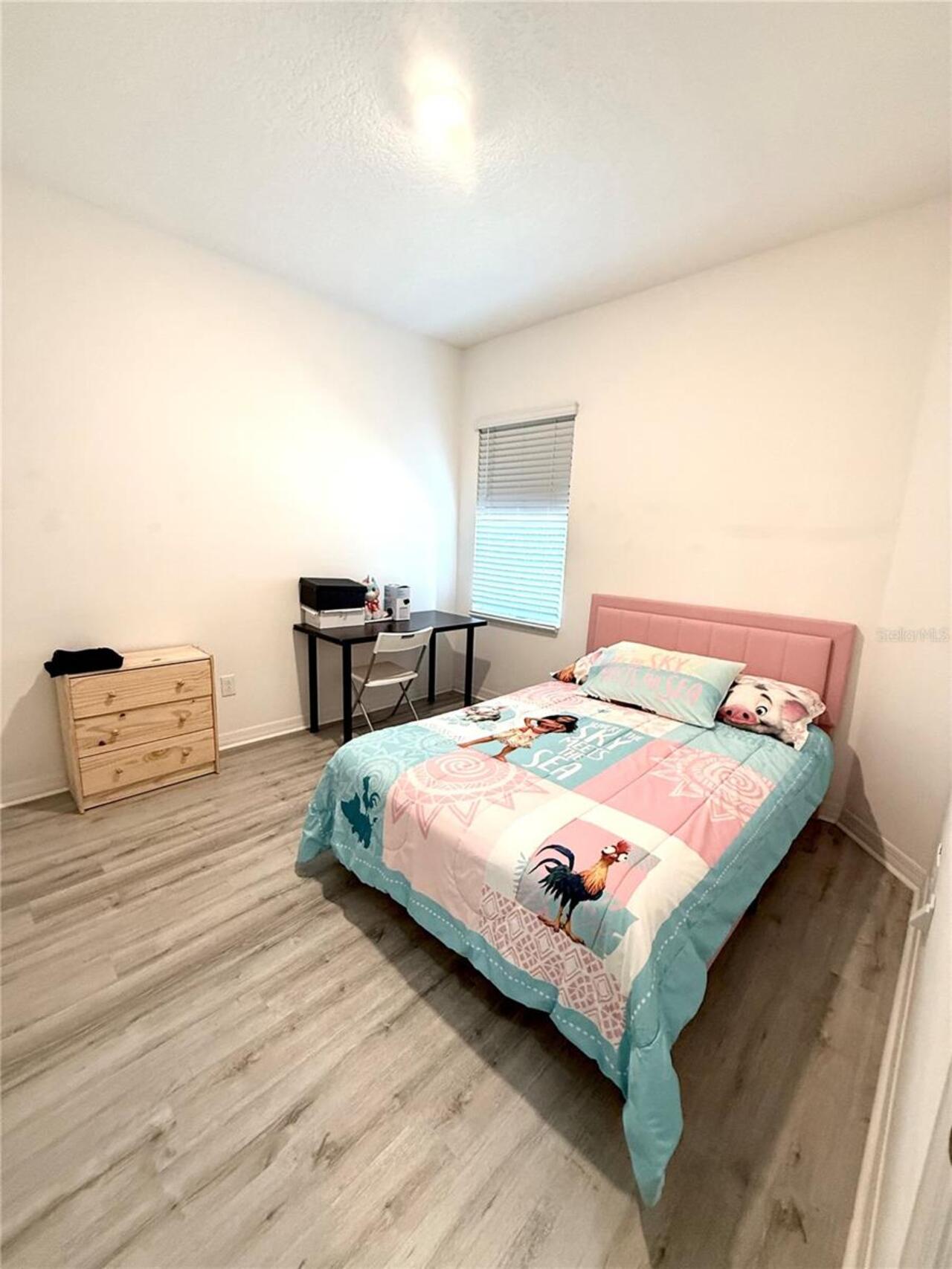 Listing Photo 24