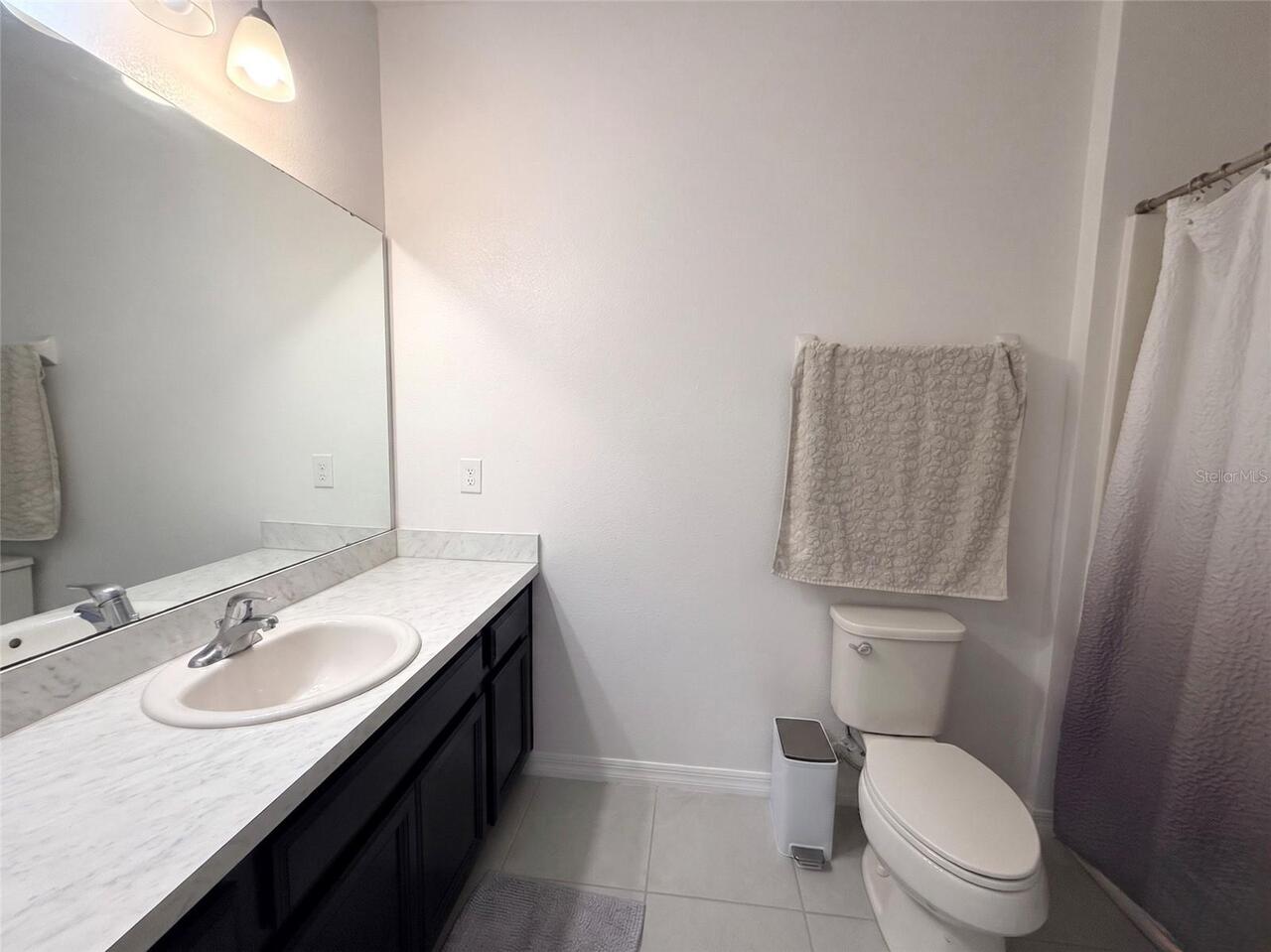 Listing Photo 26