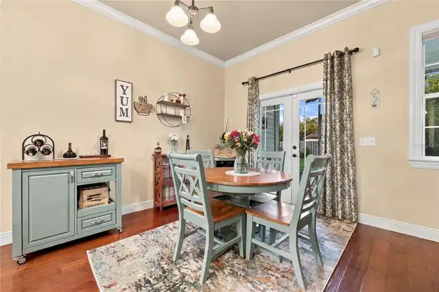 Listing Photo 17