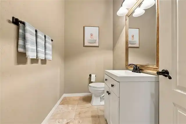Listing Photo 19