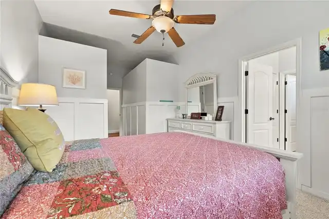 Listing Photo 25