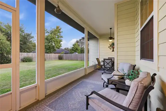 Listing Photo 31