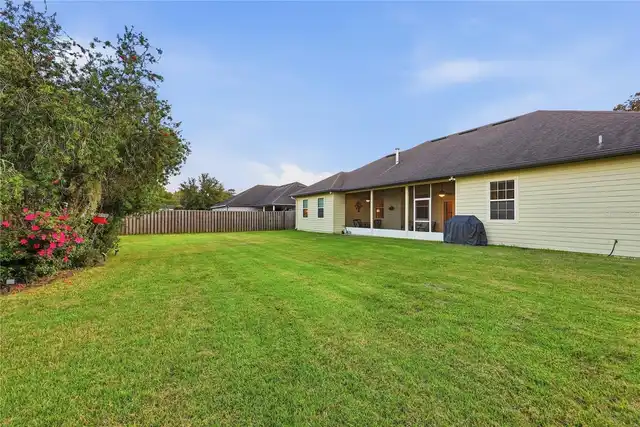 Listing Photo 33