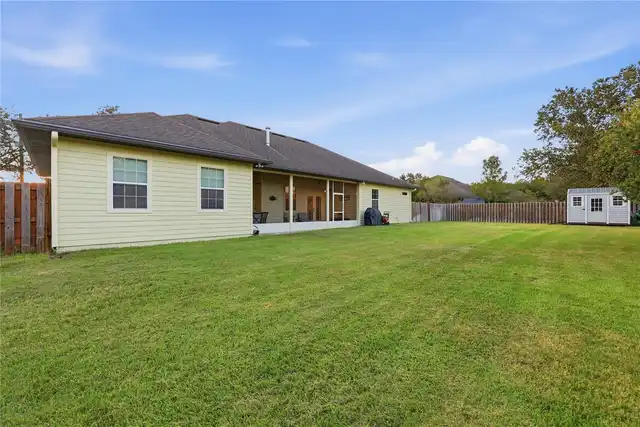 Listing Photo 34