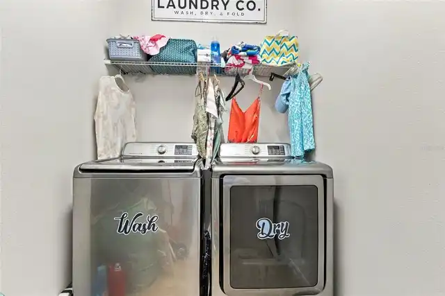 Listing Photo 9