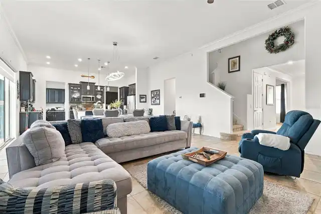 Listing Photo 21