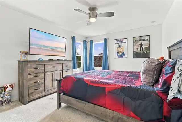 Listing Photo 22