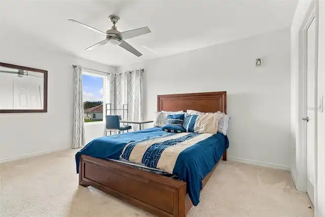 Listing Photo 23