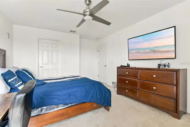 Listing Photo 28