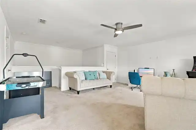 Listing Photo 29