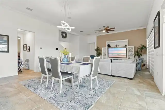 Listing Photo 31