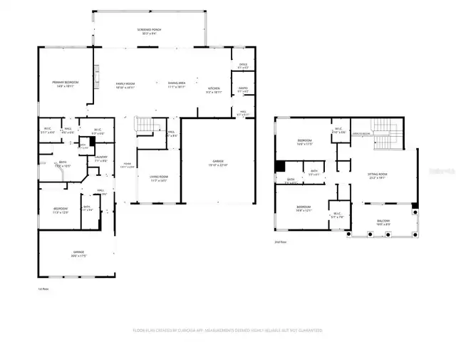 Listing Photo 47