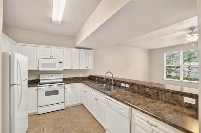 Listing Photo 13