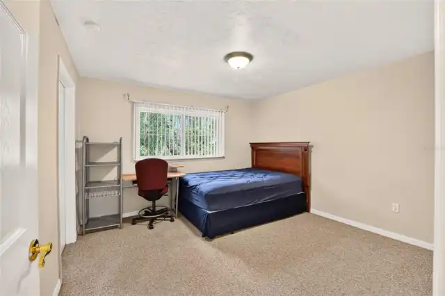 Listing Photo 28