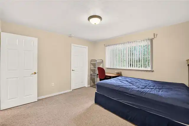 Listing Photo 29