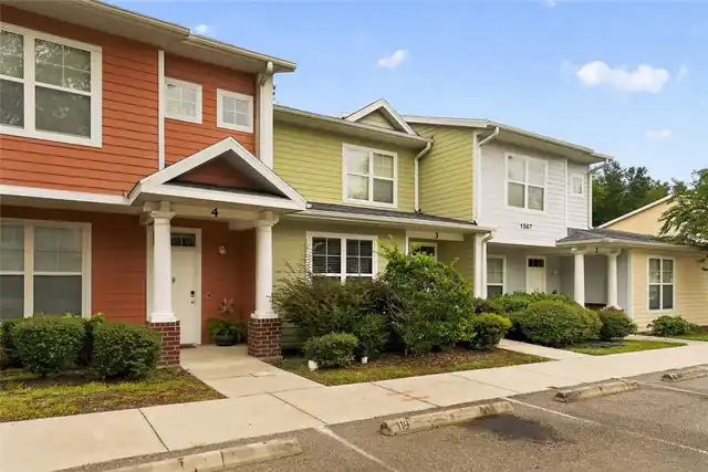 Listing Photo 32