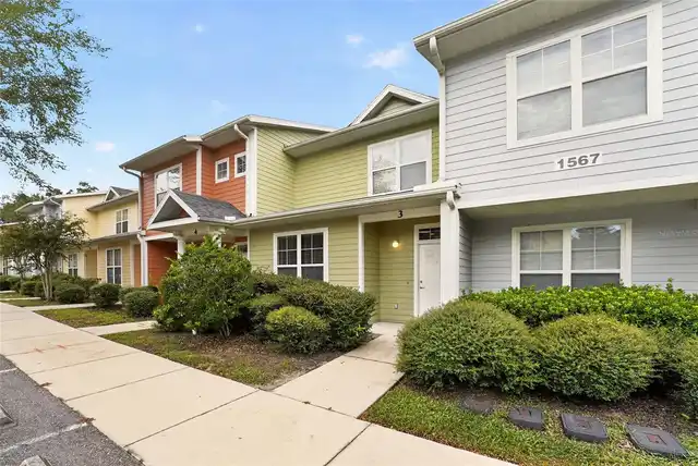 Listing Photo 33