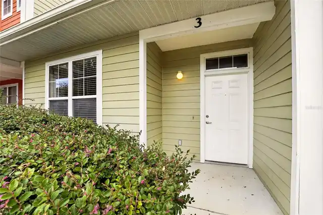 Listing Photo 34