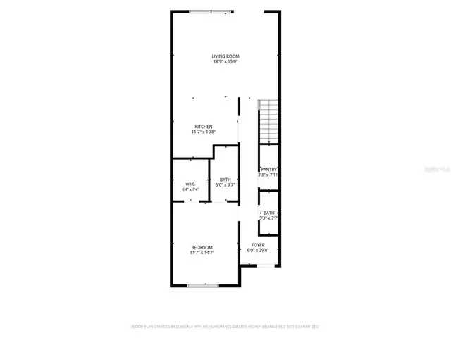 Listing Photo 35
