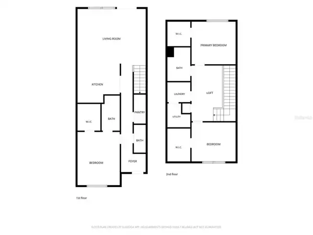 Listing Photo 37