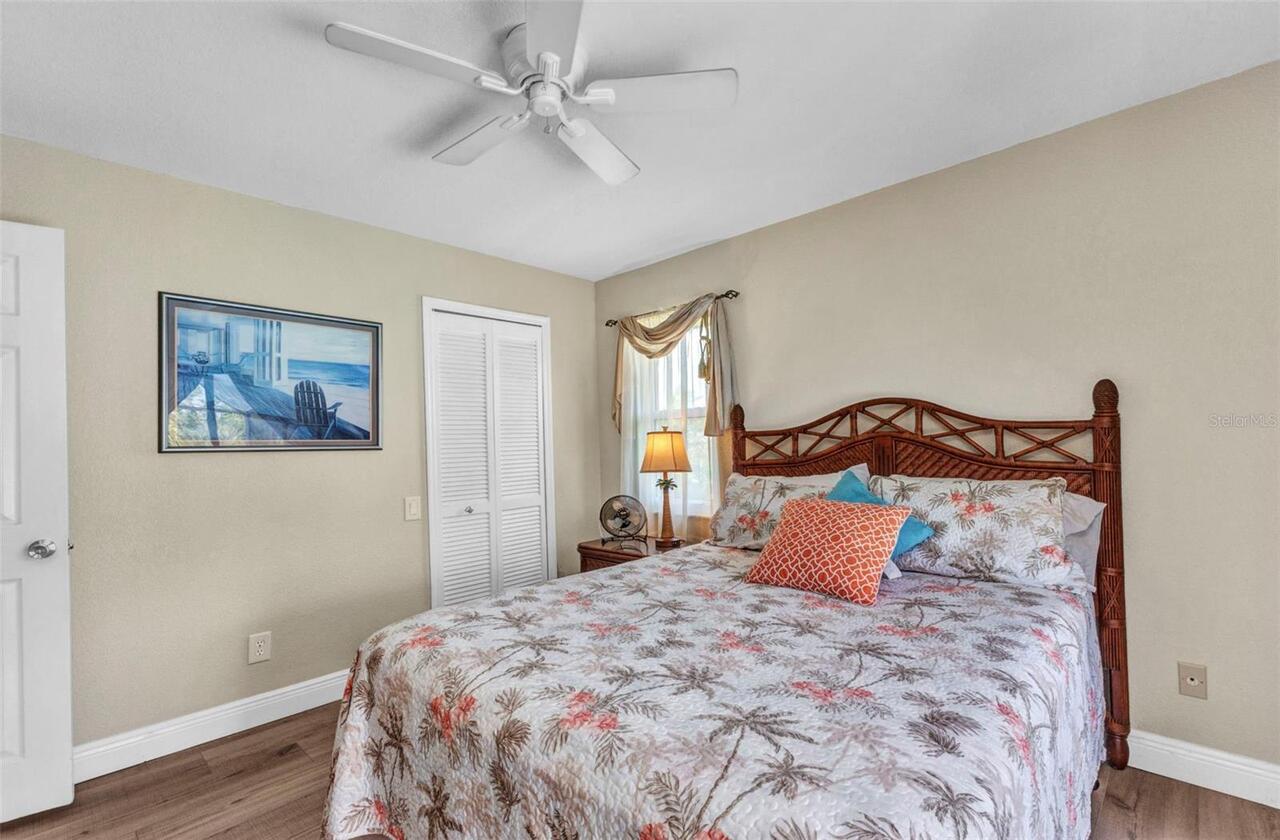 Listing Photo 32