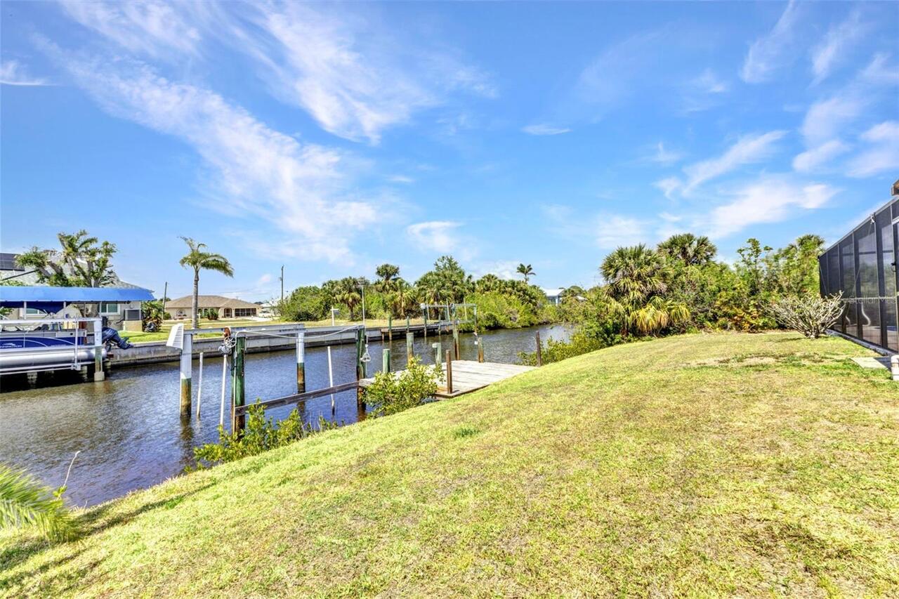 Listing Photo 48