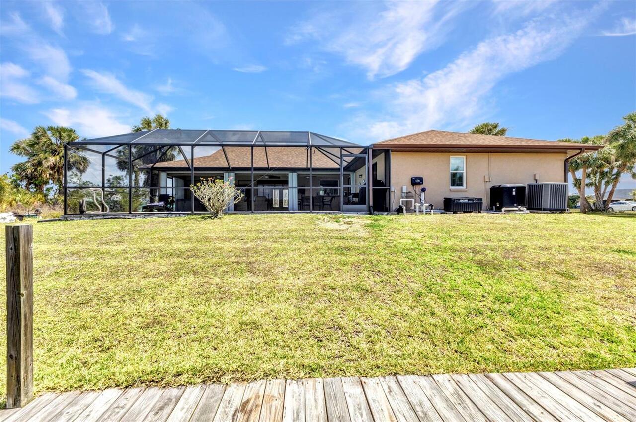 Listing Photo 56