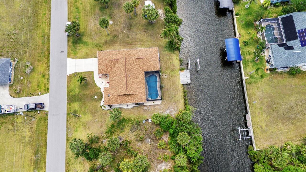 Listing Photo 71