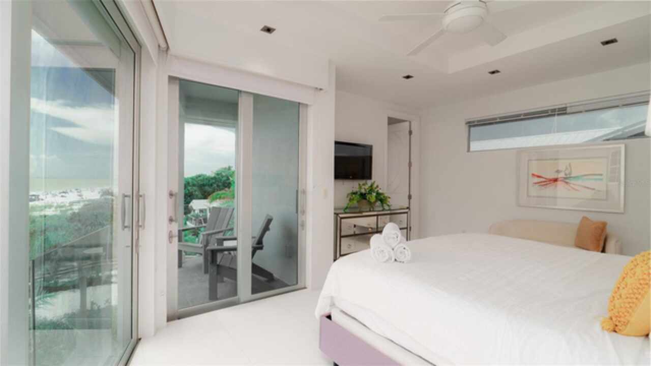 Listing Photo 20