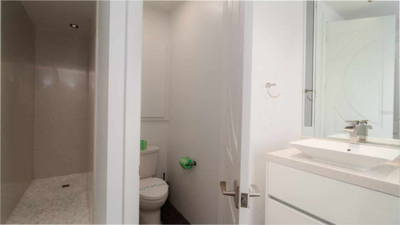 Listing Photo 24